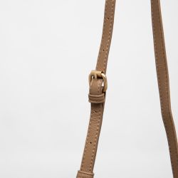 SAC NOIR TWIGGY GR-A25022 22714,5 CM