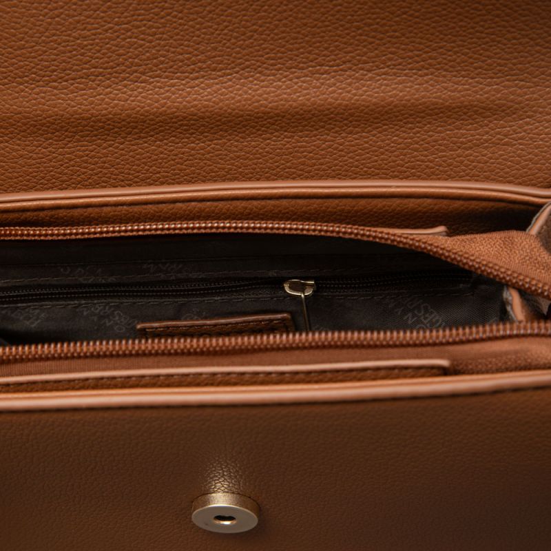 SAC NOIR TWIGGY GR-A25022 22714,5 CM