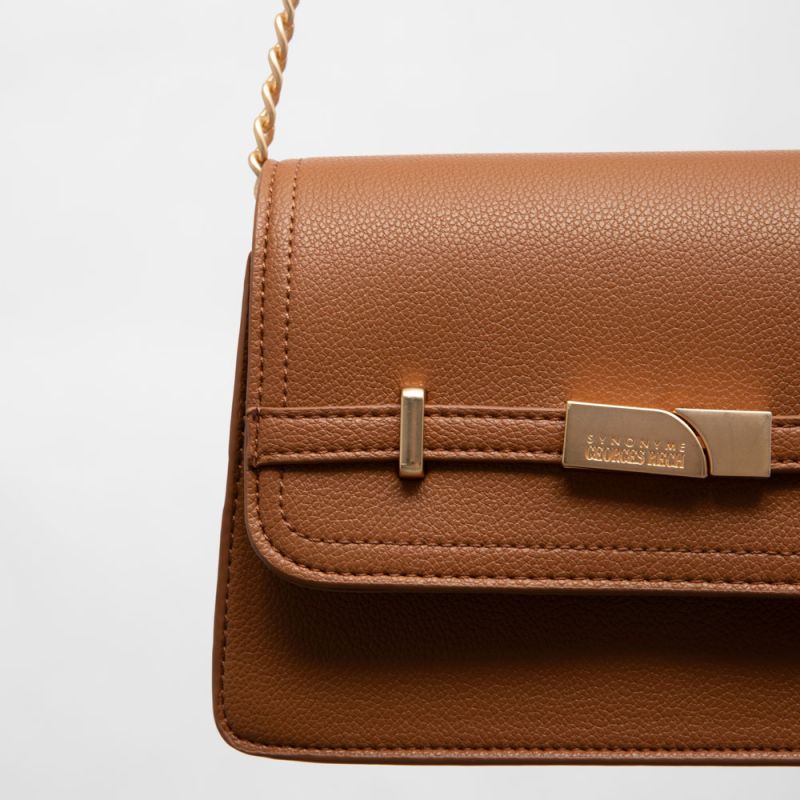 SAC NOIR TWIGGY GR-A25022 22714,5 CM