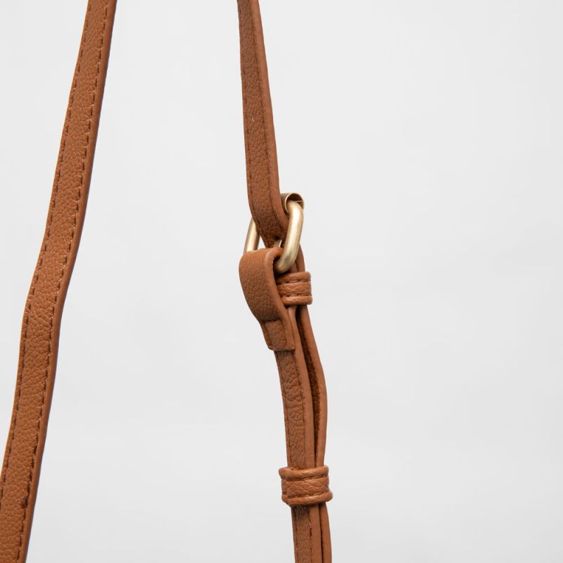 SAC NOIR TWIGGY GR-A25022 22714,5 CM