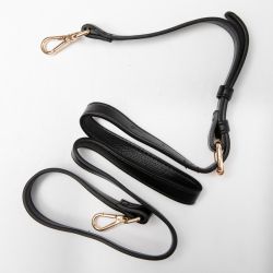 SAC NOIR THIFFANY GR-A25047 22515 CM