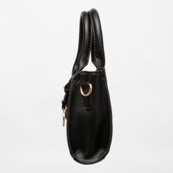 SAC NOIR THIFFANY GR-A25047 22515 CM