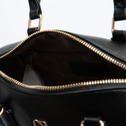 SAC NOIR ROSE-ANNA GR-A25046 221215 CM