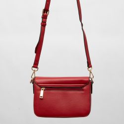 SAC ROUGE RADJA GR-A25050 24916,5 CM