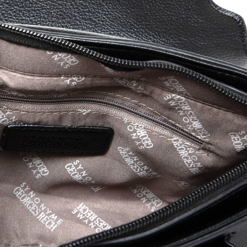 SAC ROUGE RADJA GR-A25050 24916,5 CM