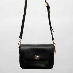 SAC ROUGE RADJA GR-A25050 24916,5 CM