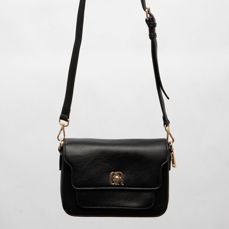 SAC ROUGE RADJA GR-A25050 24916,5 CM