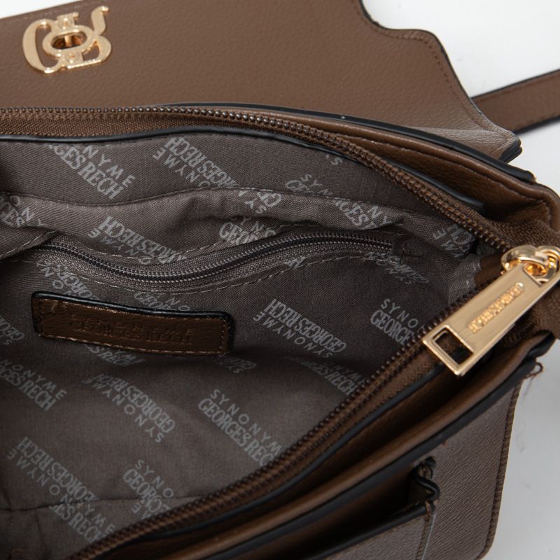 SAC ROUGE RADJA GR-A25050 24916,5 CM