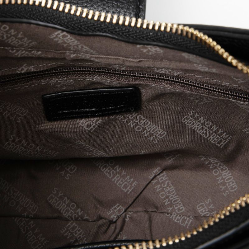 SAC VERT TOFFEL GR-A25040 295,426,5 CM