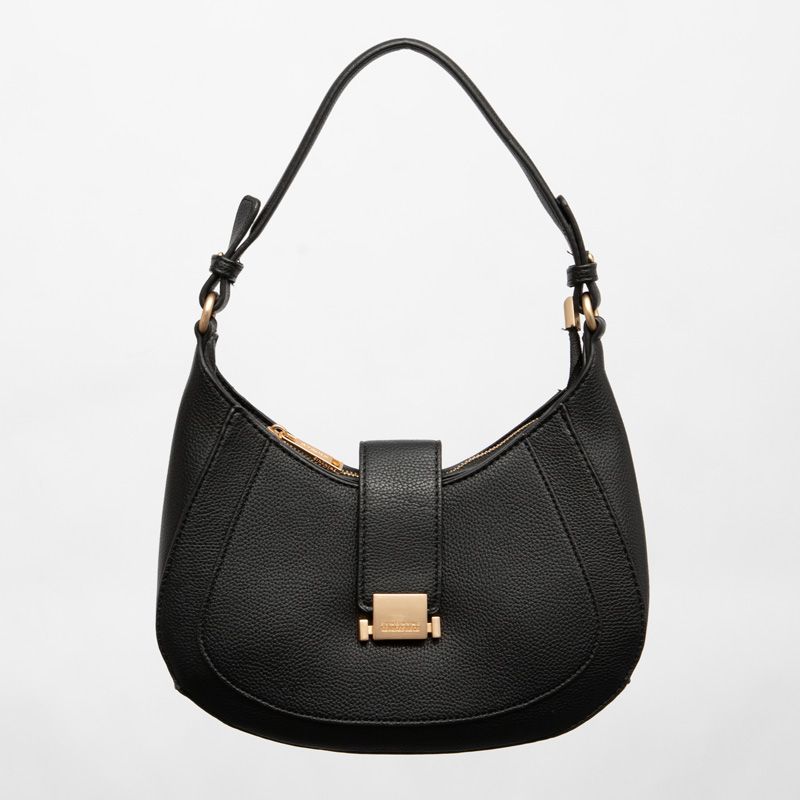 SAC VERT TOFFEL GR-A25040 295,426,5 CM