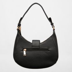 SAC VERT TOFFEL GR-A25040 295,426,5 CM