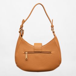 SAC VERT TOFFEL GR-A25040 295,426,5 CM