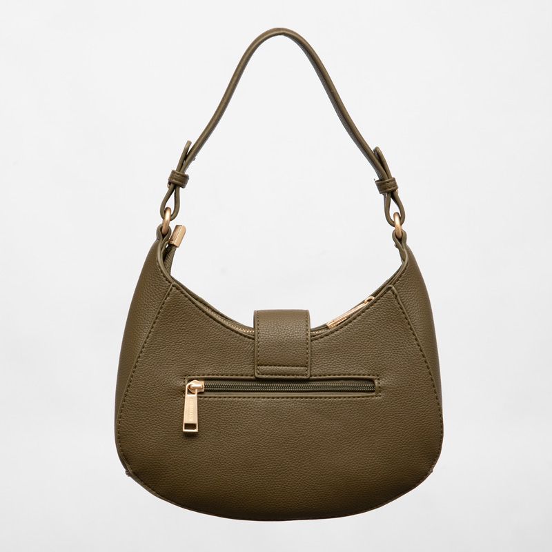SAC VERT TOFFEL GR-A25040 295,426,5 CM