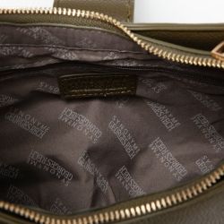 SAC VERT TOFFEL GR-A25040 295,426,5 CM