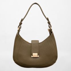 SAC VERT TOFFEL GR-A25040 295,426,5 CM