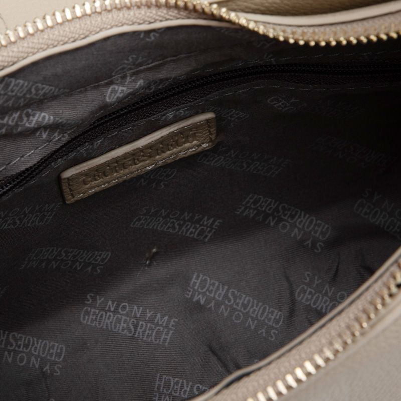 SAC VERT TOFFEL GR-A25040 295,426,5 CM