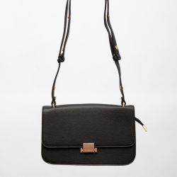SAC NOIR TAMMIE GR-A25041 25615 CM
