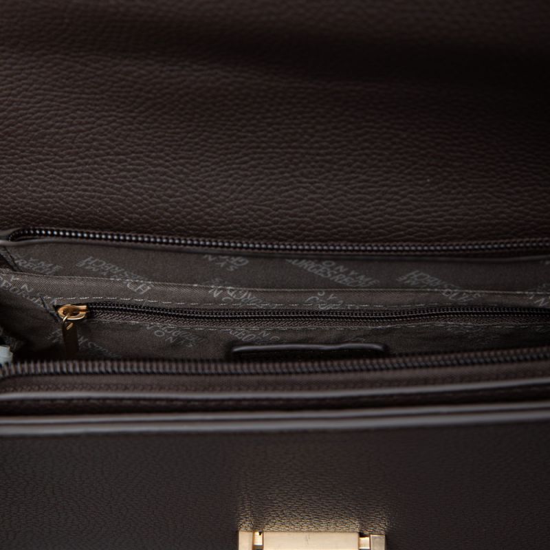 SAC NOIR TAMMIE GR-A25041 25615 CM