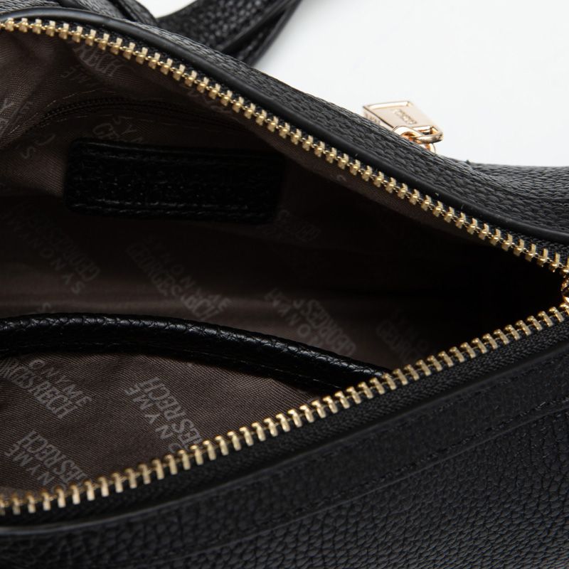 SAC NOIR TYA GR-A25005 22,59,513,5 CM