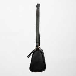 SAC NOIR TYA GR-A25005 22,59,513,5 CM