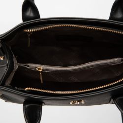 SAC NOIR TANZILA GR-A25014 24916CM