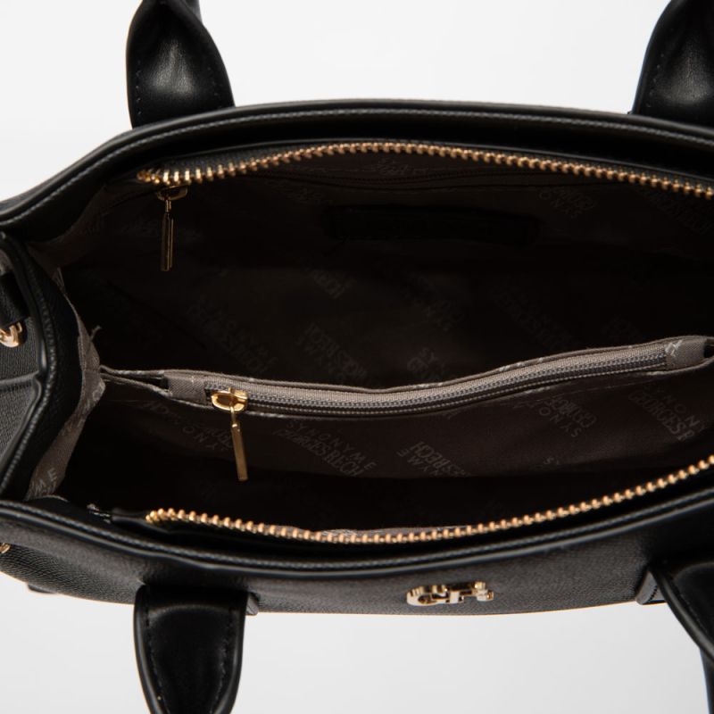 SAC NOIR TANZILA GR-A25014 24916CM