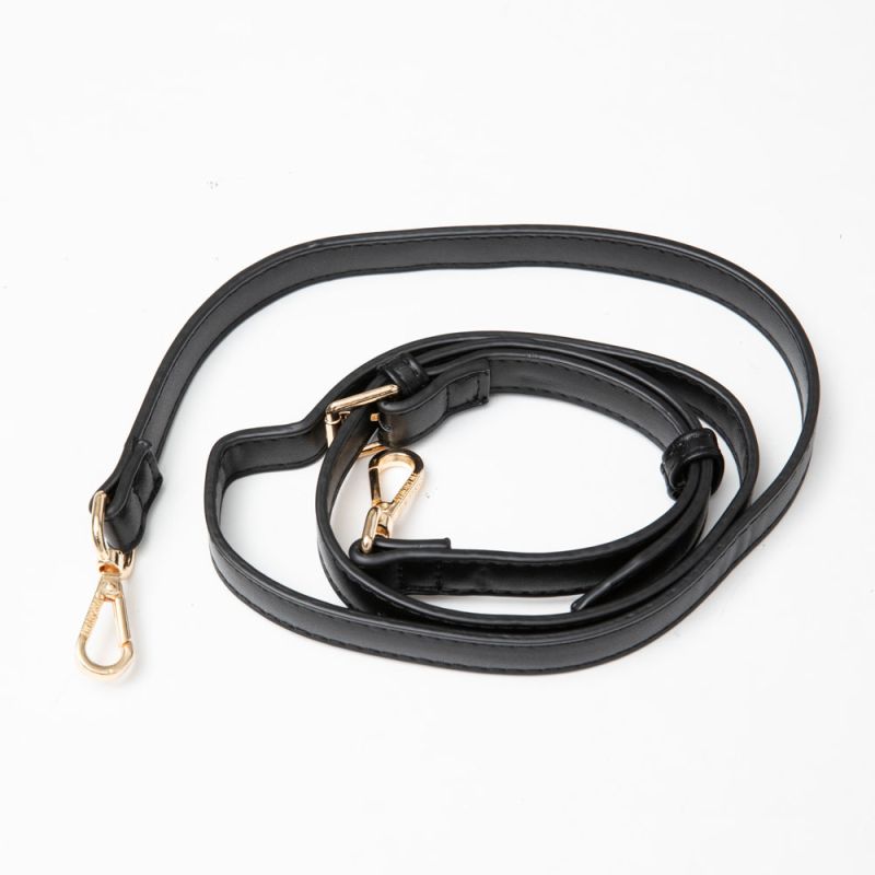 SAC NOIR TANZILA GR-A25014 24916CM