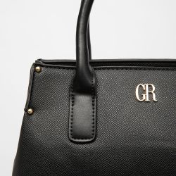 SAC NOIR TANZILA GR-A25014 24916CM