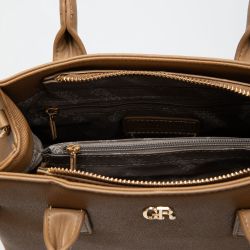 SAC NOIR TANZILA GR-A25014 24916CM