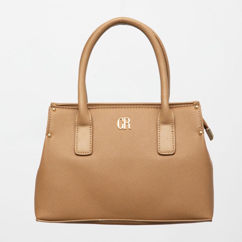 SAC NOIR TANZILA GR-A25014 24916CM