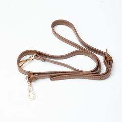 SAC NOIR TANZILA GR-A25014 24916CM