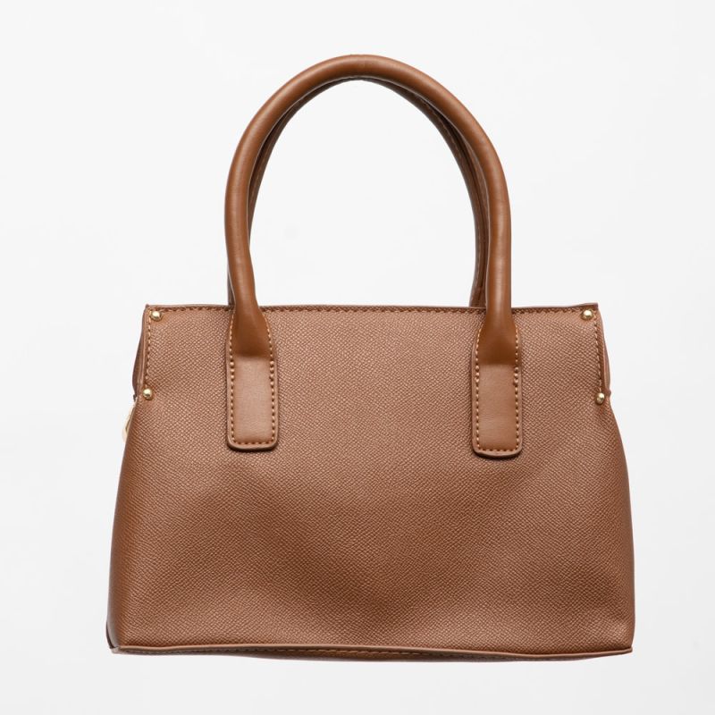 SAC NOIR TANZILA GR-A25014 24916CM