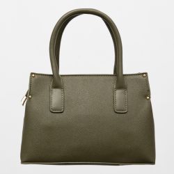 SAC NOIR TANZILA GR-A25014 24916CM