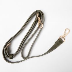 SAC NOIR TANZILA GR-A25014 24916CM