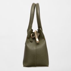 SAC NOIR TANZILA GR-A25014 24916CM