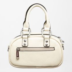 SAC NOIR THEVY GR-A25036 2815 CM
