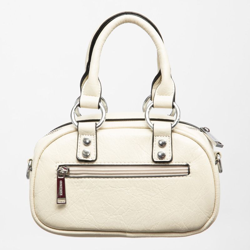 SAC NOIR THEVY GR-A25036 2815 CM