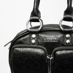 SAC NOIR THEVY GR-A25036 2815 CM