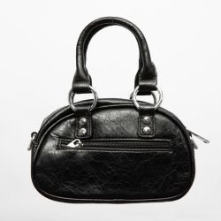 SAC NOIR THEVY GR-A25036 2815 CM