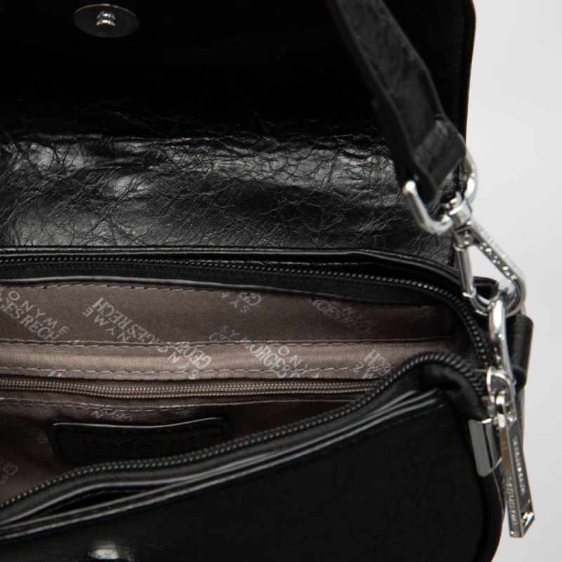 SAC IVOIRE TAYSIR GR-A25037 24514 CM