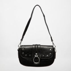 SAC IVOIRE TAYSIR GR-A25037 24514 CM