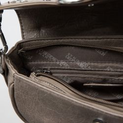 SAC IVOIRE TAYSIR GR-A25037 24514 CM