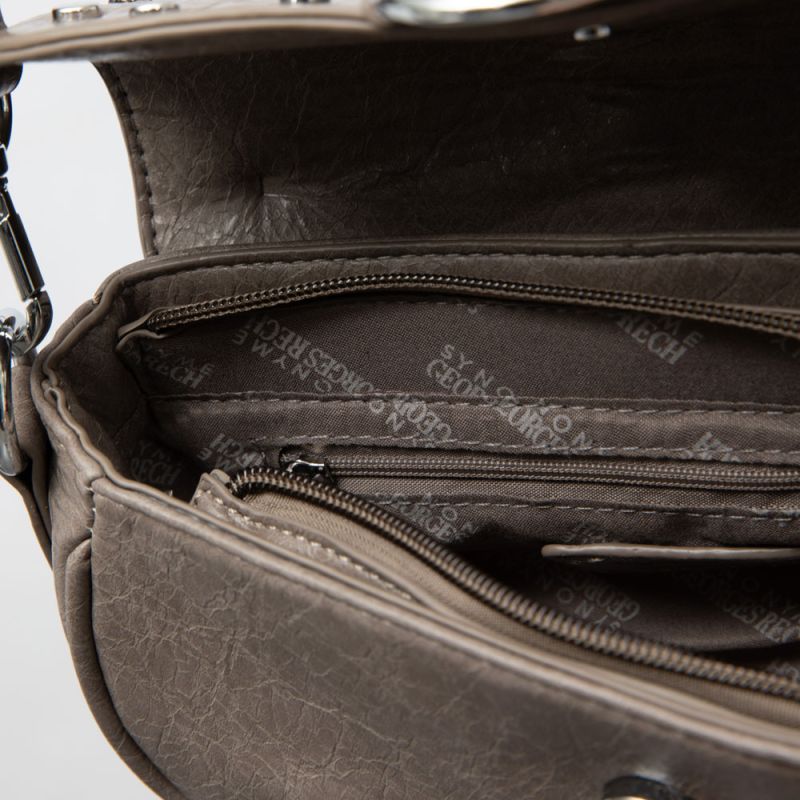 SAC IVOIRE TAYSIR GR-A25037 24514 CM