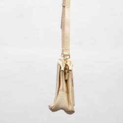 SAC NOIR SABRINA GR-A25003 251116 CM