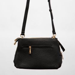 SAC NOIR SABRINA GR-A25003 251116 CM