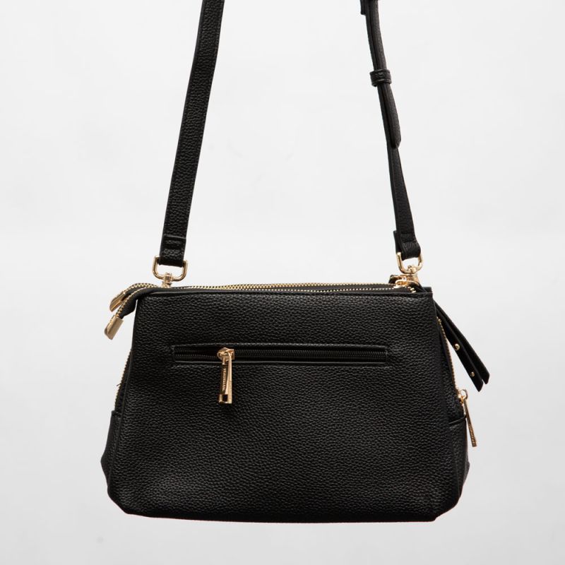SAC NOIR SABRINA GR-A25003 251116 CM