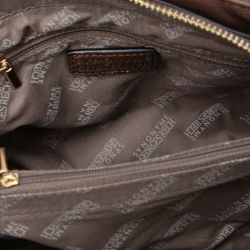 SAC NOIR TERESITA GR-A25024 22,51021,5CM