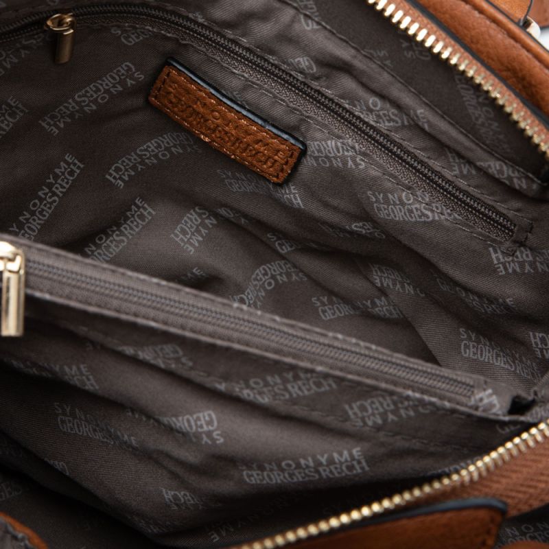 SAC NOIR TERESITA GR-A25024 22,51021,5CM