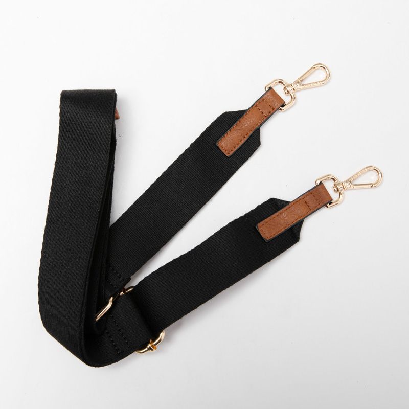 SAC NOIR TERESITA GR-A25024 22,51021,5CM