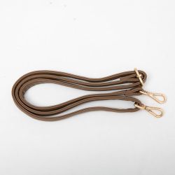 SAC TAUPE TRACIE GR-A25018 34,51324CM